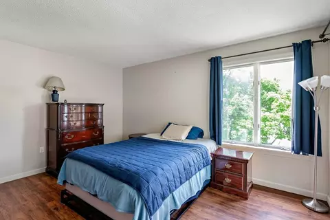 21 Margin St #34, Lynn, MA 01905 photo 13