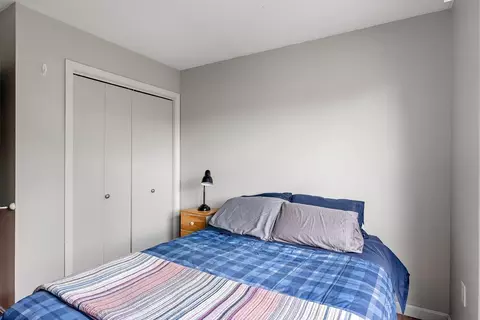 21 Margin St #34, Lynn, MA 01905 photo 12