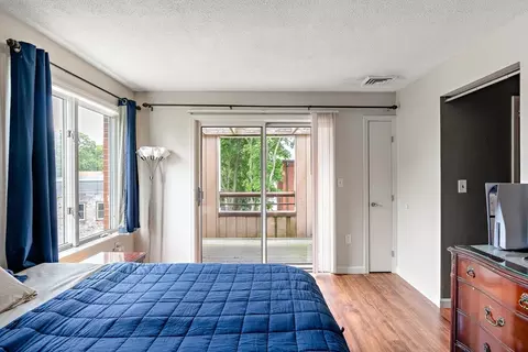 21 Margin St #34, Lynn, MA 01905 photo 14