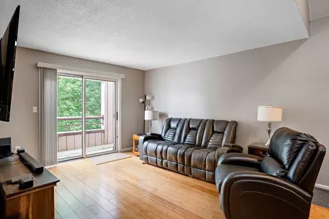 21 Margin St #34, Lynn, MA 01905 photo 2
