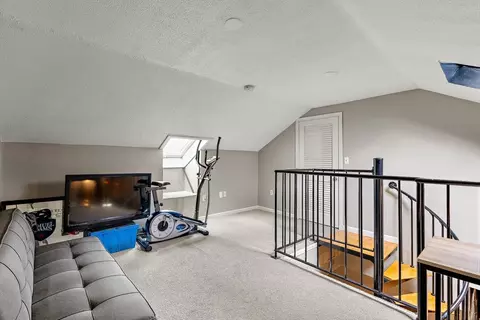 21 Margin St #34, Lynn, MA 01905 photo 19