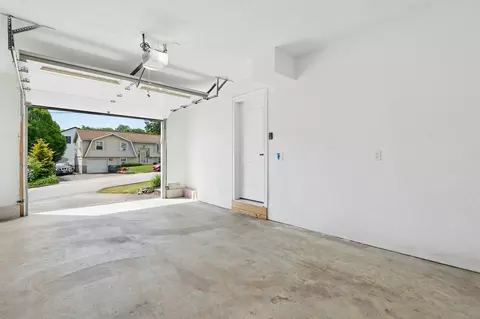 Other - 129 Derby St, Worcester, MA 01604 photo 5 of 7