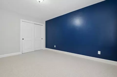 Bedroom - 129 Derby St, Worcester, MA 01604 photo 8 of 8