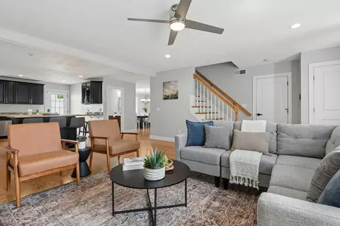 Other - 129 Derby St, Worcester, MA 01604 photo 3 of 7
