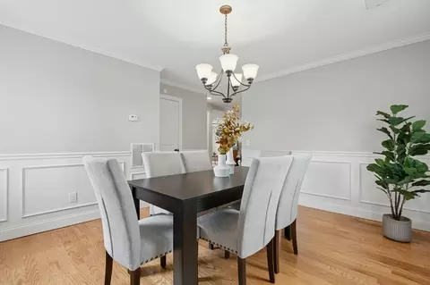 Dining - 129 Derby St, Worcester, MA 01604 photo 1 of 3