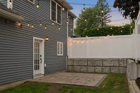 Other - 129 Derby St, Worcester, MA 01604 photo 7 of 7