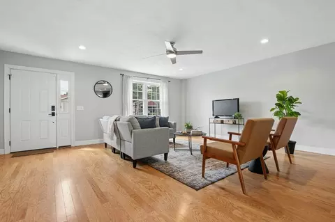 Other - 129 Derby St, Worcester, MA 01604 photo 2 of 7
