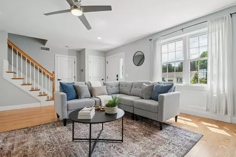 Other - 129 Derby St, Worcester, MA 01604 photo 1 of 7