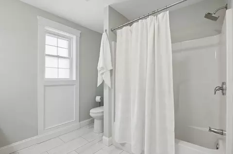 Bath - 129 Derby St, Worcester, MA 01604 photo 3 of 3