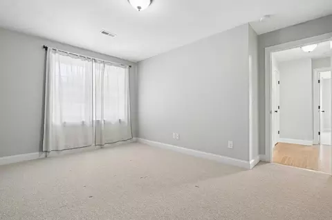 Bedroom - 129 Derby St, Worcester, MA 01604 photo 7 of 8