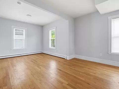 7 Corbet St, Boston, MA 02124