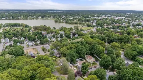 View/Area - 22 Eustis Ave, Wakefield, MA 01880 photo 1 of 1