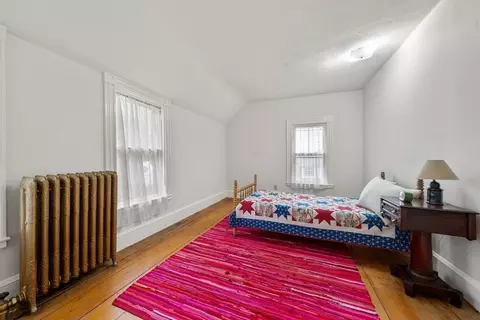 Other - 22 Eustis Ave, Wakefield, MA 01880 photo 1 of 1