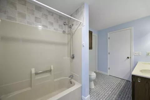 Bath - 73 Gardner Rd, Chicopee, MA 01013 photo 2 of 2