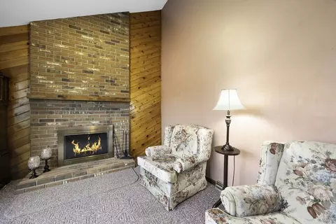 Living - 73 Gardner Rd, Chicopee, MA 01013 photo 1 of 3