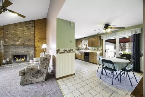 Other - 73 Gardner Rd, Chicopee, MA 01013 photo 3 of 7