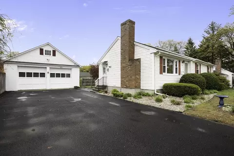 Other - 73 Gardner Rd, Chicopee, MA 01013 photo 2 of 7