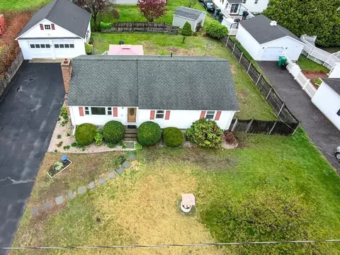 View/Area - 73 Gardner Rd, Chicopee, MA 01013 photo 2 of 2