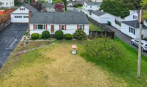View/Area - 73 Gardner Rd, Chicopee, MA 01013 photo 1 of 2