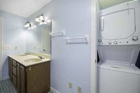 Other - 73 Gardner Rd, Chicopee, MA 01013 photo 4 of 7