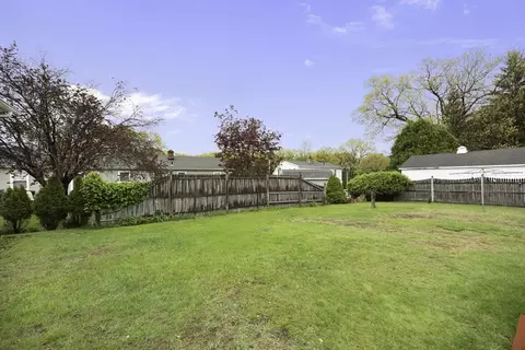 Exterior - 73 Gardner Rd, Chicopee, MA 01013 photo 1 of 7