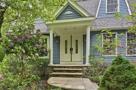 Other - 74 High St, Upton, MA 01568 photo 1 of 7