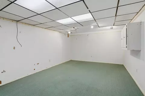 Other - 74 High St, Upton, MA 01568 photo 5 of 7