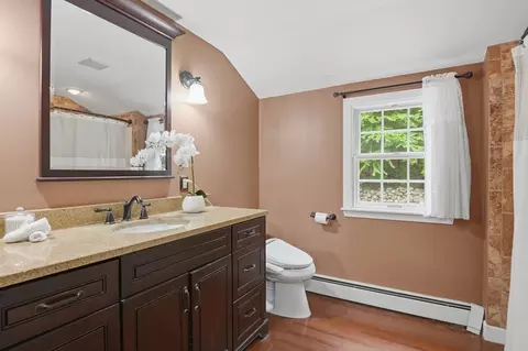 Bath - 74 High St, Upton, MA 01568 photo 2 of 2