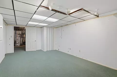 Other - 74 High St, Upton, MA 01568 photo 6 of 7