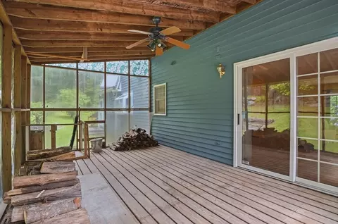 Exterior - 74 High St, Upton, MA 01568 photo 6 of 10