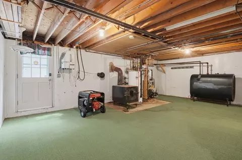 Other - 74 High St, Upton, MA 01568 photo 3 of 7
