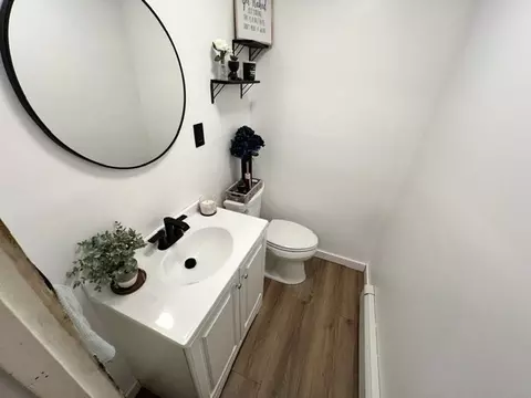 Bath - 77 Fulton St, Fall River, MA 02720 photo 1 of 1