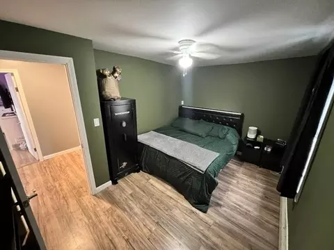 Bedroom - 77 Fulton St, Fall River, MA 02720 photo 1 of 3