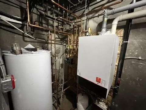 Other - 77 Fulton St, Fall River, MA 02720 photo 6 of 7