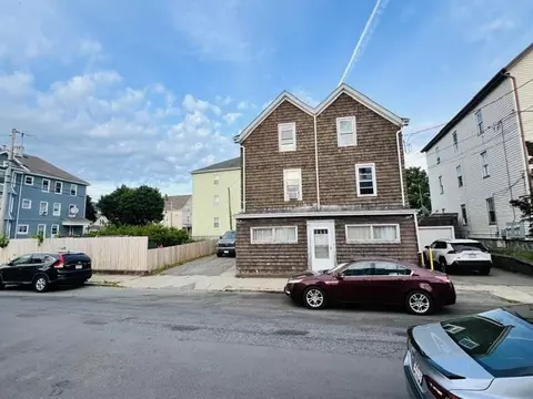 Exterior - 77 Fulton St, Fall River, MA 02720 photo 5 of 8