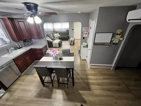 Entry Way - 77 Fulton St, Fall River, MA 02720 photo 1 of 1