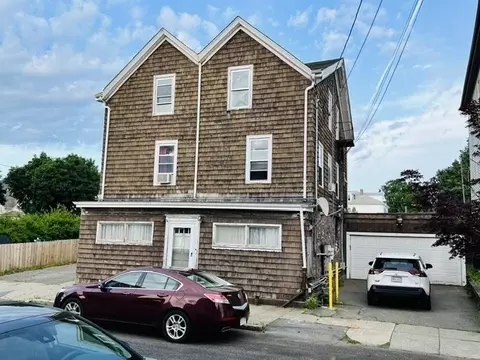 Exterior - 77 Fulton St, Fall River, MA 02720 photo 4 of 8