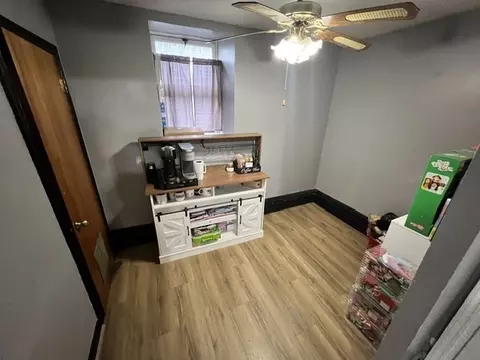 Other - 77 Fulton St, Fall River, MA 02720 photo 3 of 7