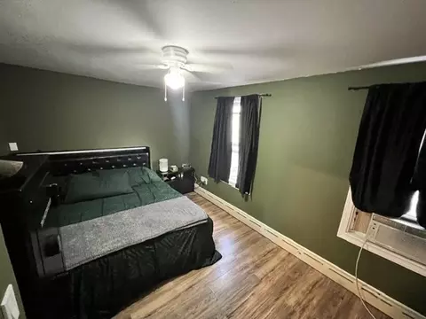 Bedroom - 77 Fulton St, Fall River, MA 02720 photo 2 of 3