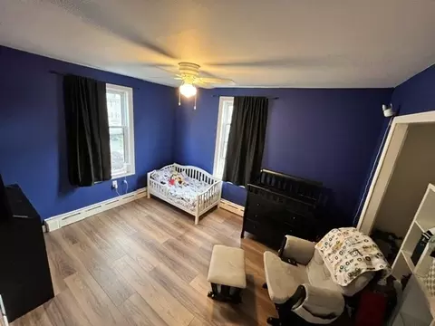 Other - 77 Fulton St, Fall River, MA 02720 photo 1 of 7