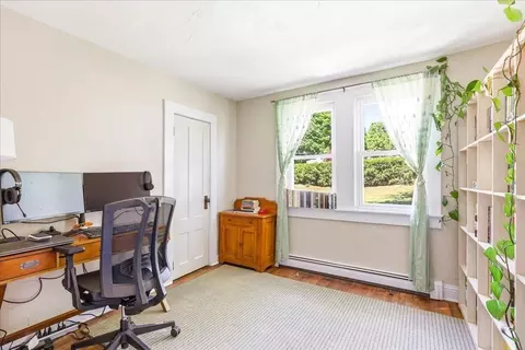 Other - 49 51 Main Ave, Wareham, MA 02538 photo 3 of 4