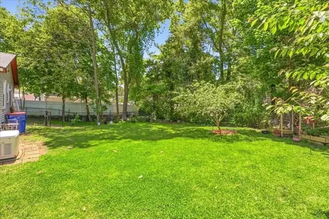 Exterior - 49 51 Main Ave, Wareham, MA 02538 photo 9 of 12