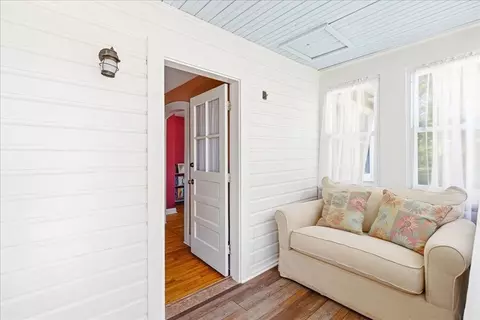 Exterior - 49 51 Main Ave, Wareham, MA 02538 photo 2 of 12