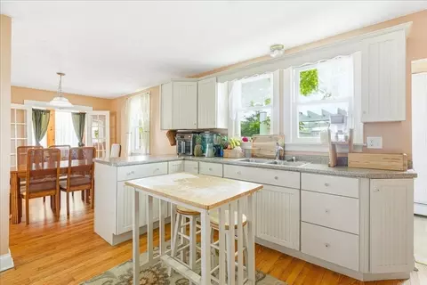 Kitchen - 49 51 Main Ave, Wareham, MA 02538 photo 2 of 5