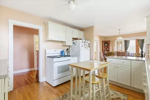 Kitchen - 49 51 Main Ave, Wareham, MA 02538 photo 5 of 5