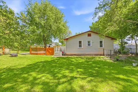 Exterior - 49 51 Main Ave, Wareham, MA 02538 photo 5 of 12