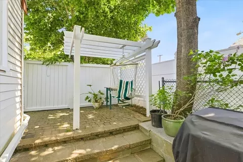Exterior - 49 51 Main Ave, Wareham, MA 02538 photo 6 of 12