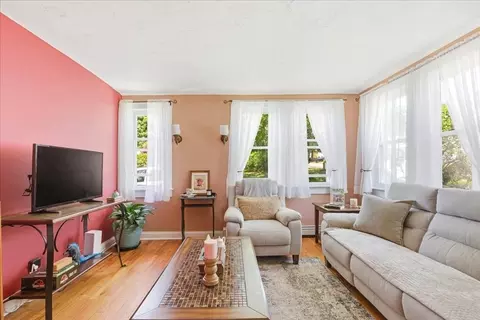 Living - 49 51 Main Ave, Wareham, MA 02538 photo 3 of 3