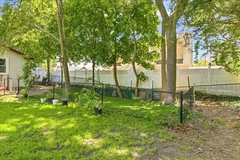 Exterior - 49 51 Main Ave, Wareham, MA 02538 photo 12 of 12