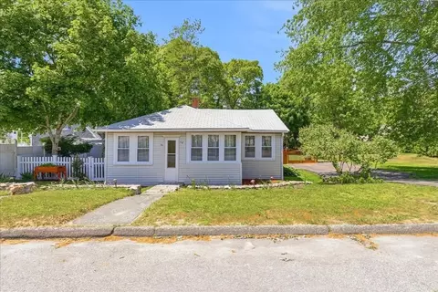 Other - 49 51 Main Ave, Wareham, MA 02538 photo 1 of 4